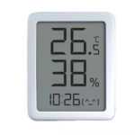 سنسور رطوبت و دما شیائومیXiaomi MHO-C601 Hygrometer Temperature
