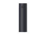 فلاسک شیائومی Xiaomi Mijia MJTGB01PL Thermos Cup Version 2 480ml
