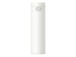 فلاسک شیائومی Xiaomi Mijia MJTGB01PL Thermos Cup Version 2 480ml