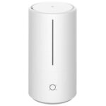 دستگاه رطوبت ساز شیائومی Xiaomi Mijia Smart Sterilization Humidifier S MJJSQ03DY