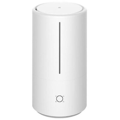 دستگاه رطوبت ساز شیائومی Xiaomi Mijia Smart Sterilization Humidifier S MJJSQ03DY