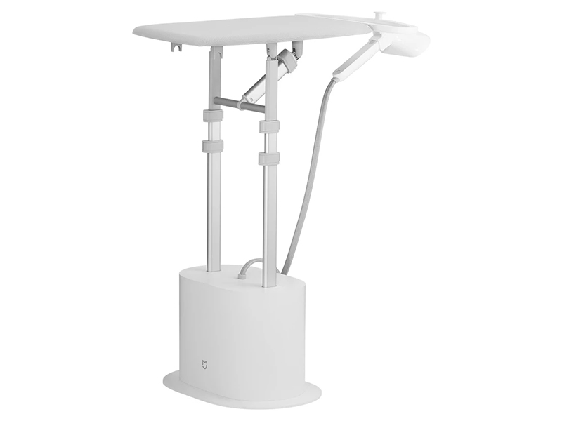 اتو بخار لباس همراه با میز اتو شیائومی Xiaomi Mijia ZYGTJ01KL Garment Steamer with Ironing Board 2200W