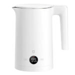 کتری برقی شیائومی Xiaomi MJHWSH03YM Electric Kettle Xiaomi Mi Kettle 2