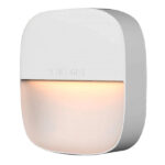 چراغ هوشمند سنسور دار شیائومی Xiaomi Yeelight Night Light Sensitive YLYD09YL