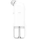 دستگاه پاک‌کننده جوش سرسیاه صورت چندکاره شیائومی Xiaomi Youpin DOCO BH003