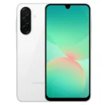 گوشی موبایل سامسونگ مدل Galaxy A26 دو سیم کارت ظرفیت 256 گیگابایت و رم 8 گیگابایت - ویتنام - Image 2