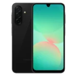 گوشی موبایل سامسونگ مدل Galaxy A26 دو سیم کارت ظرفیت 256 گیگابایت و رم 8 گیگابایت - ویتنام - Image 4