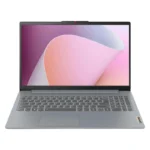 لپ تاپ لنوو 15.3 اینچی مدل IdeaPad Slim 3 15IRH10 i5 13420H 8GB 1TB UHD