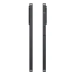 موبایل سامسونگ مدل Galaxy A17 4G دو سیم کارت ظرفیت 256 گیگابایت و رم 8 گیگابایت - ویتنام - Image 2